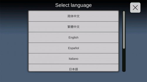 ףSky Studioappͼ