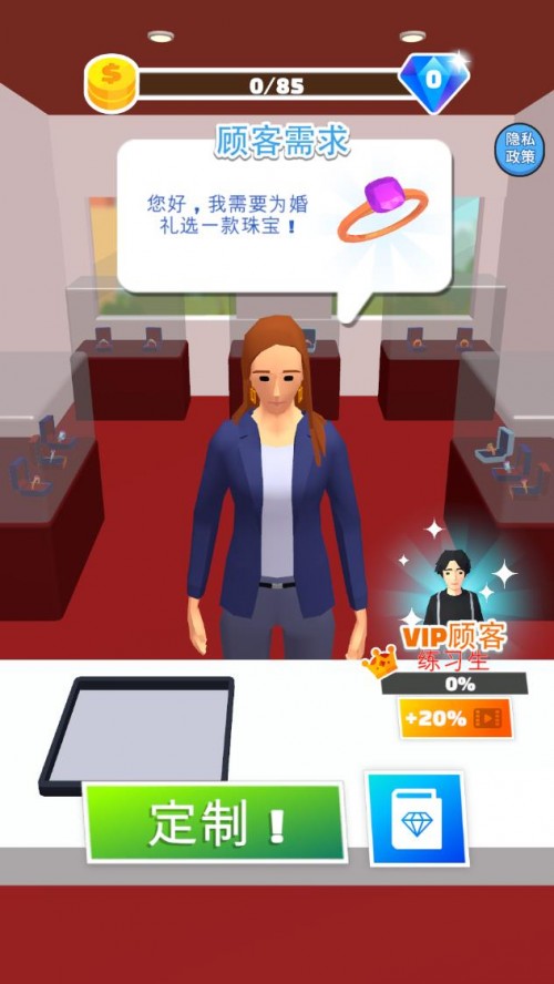 ҿ˼鱦ͼ