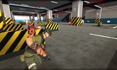 δɵսUNFINISHED COMBAT MISͼ