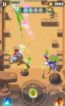 èٷϷC5demoͼ
