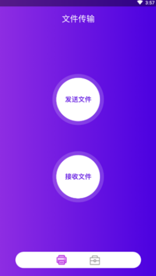 ٰ appͼ