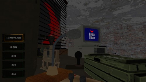 ģͼ