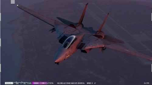 ĸhd أAircraft Carrier Simulator 3Dͼ