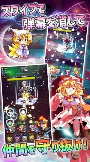 ³Ǵս|󥸥Хȥ룩ͼ