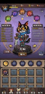 ԾOkJoySdkDemoʽͼ