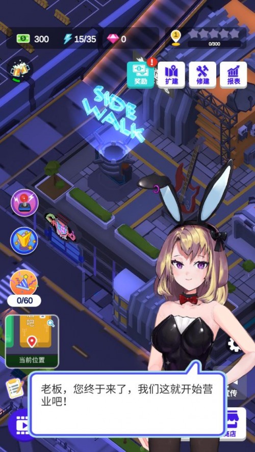 ưɲҹǽͼ