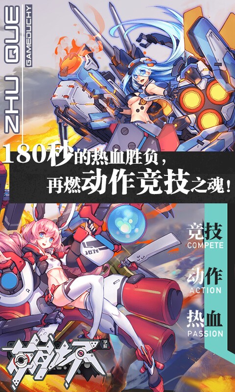 ѧԺͼ