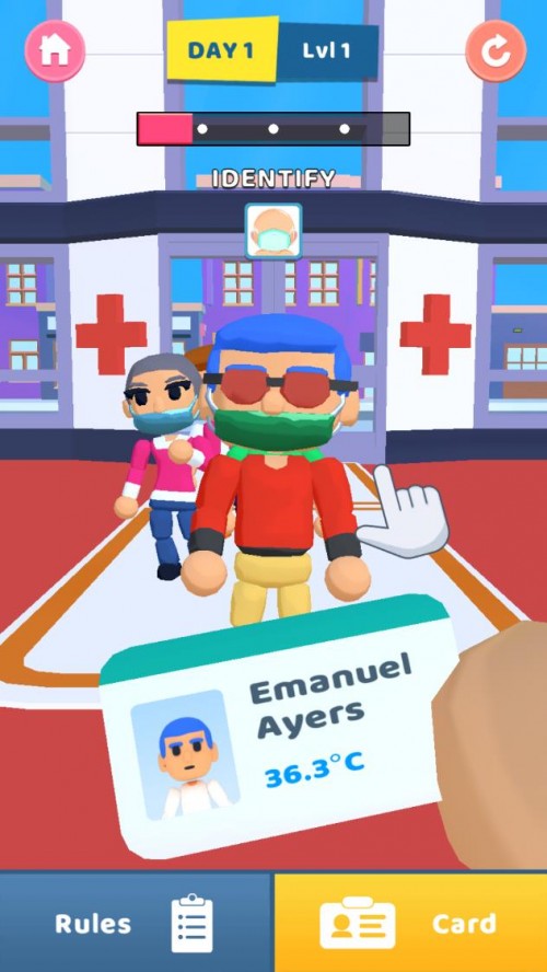ģͼ