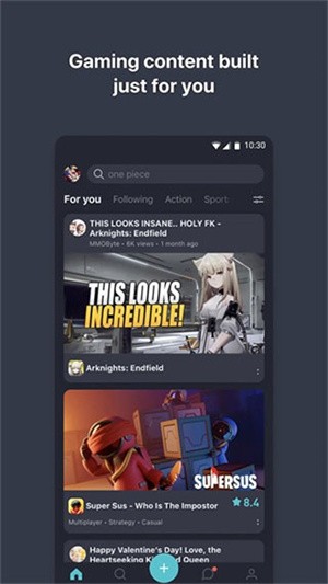 TapTapʰappͼ