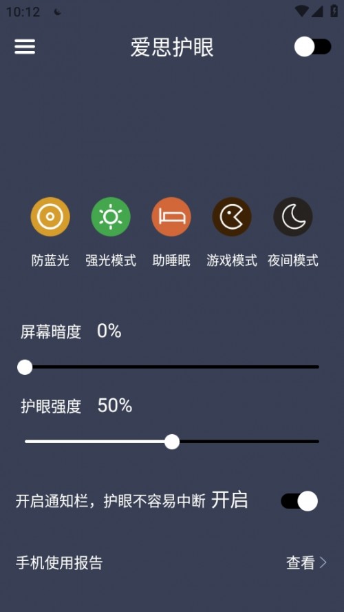 ˼appͼ