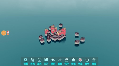 ˮС ϷAPPؽͼ