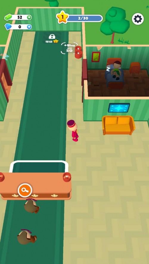Ƶʦ ϷAPPأMy Hotelͼ
