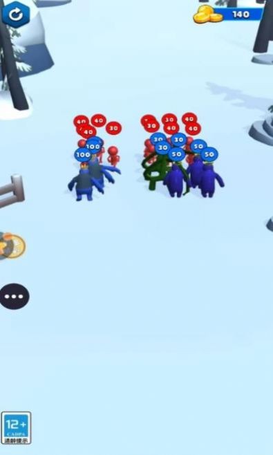 ҳ鿨ϷAPPؽͼ