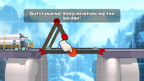 ģ ֻϷAPPأValor Legendsͼ