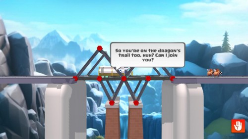 ģ ʽϷAPPأValor Legendsͼ