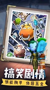 ҽMT°ϷAPPؽͼ