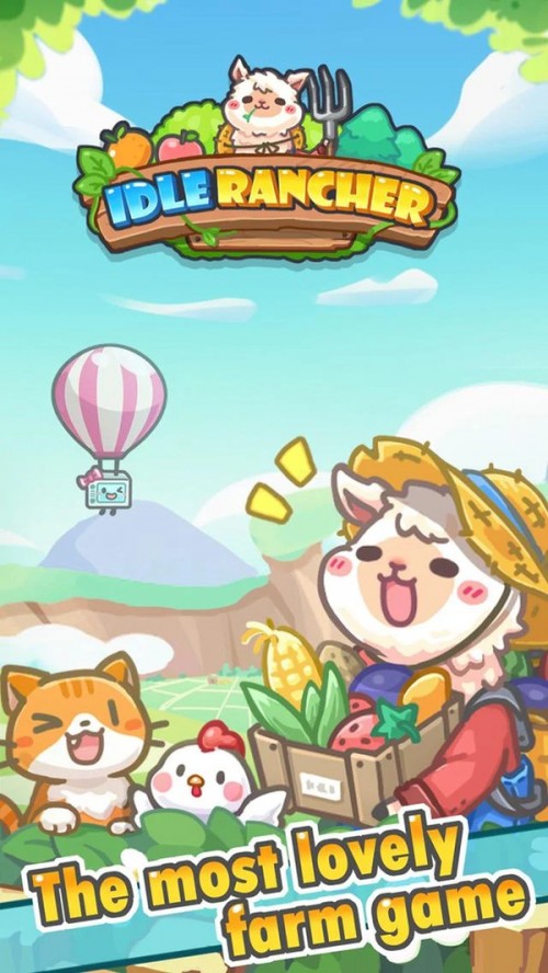 ũ ϷAPPؽͼ