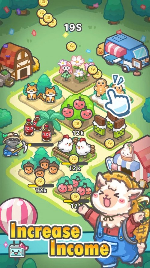 ũ İϷAPPؽͼ