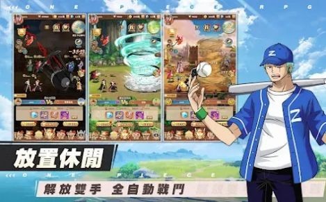 纽ߣϷAPPؽͼ