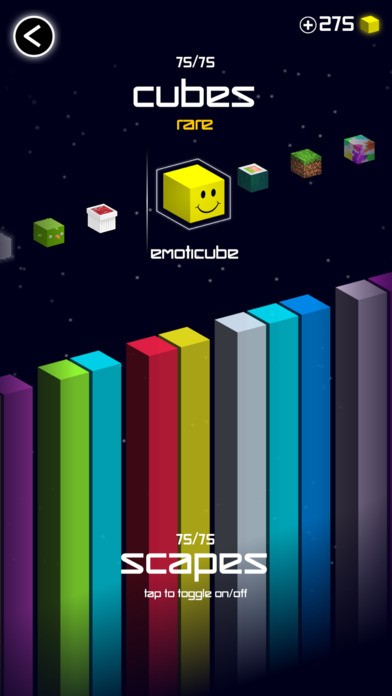 תGravity SwitchϷAPPؽͼ