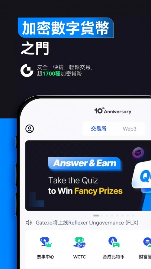 gate.io֥鿪Žͼ