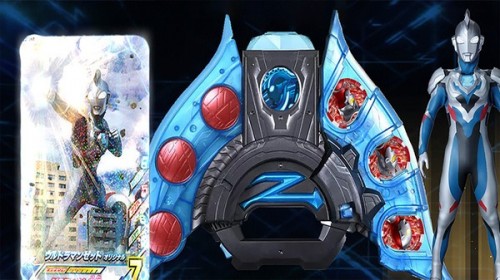 ռֻϷAPPؽͼ