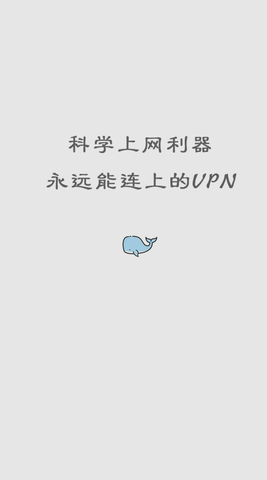׾ٷؽͼ