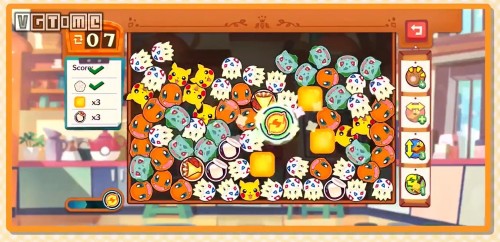 SmilePokemon SmileϷAPPؽͼ