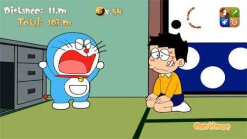 A ֻ棨Nobi2ϷAPPؽͼ