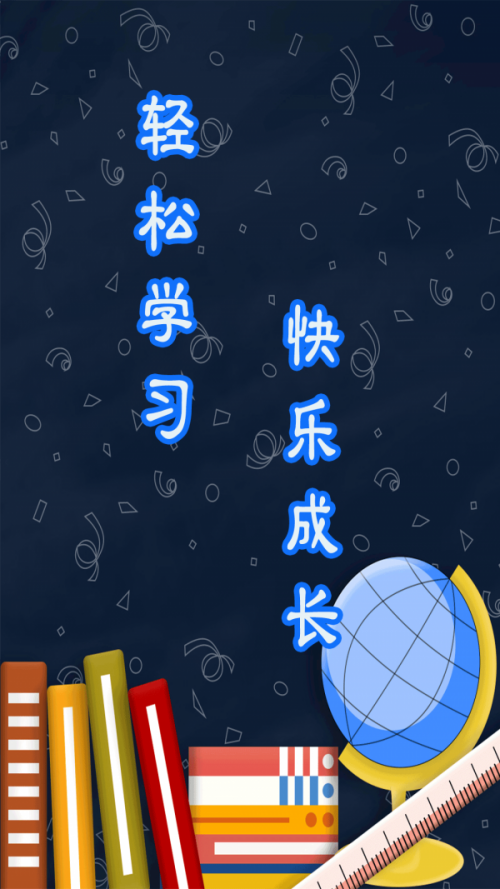 Ѵappͼ