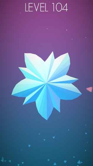 쾧壨PolyforgeϷAPPؽͼ