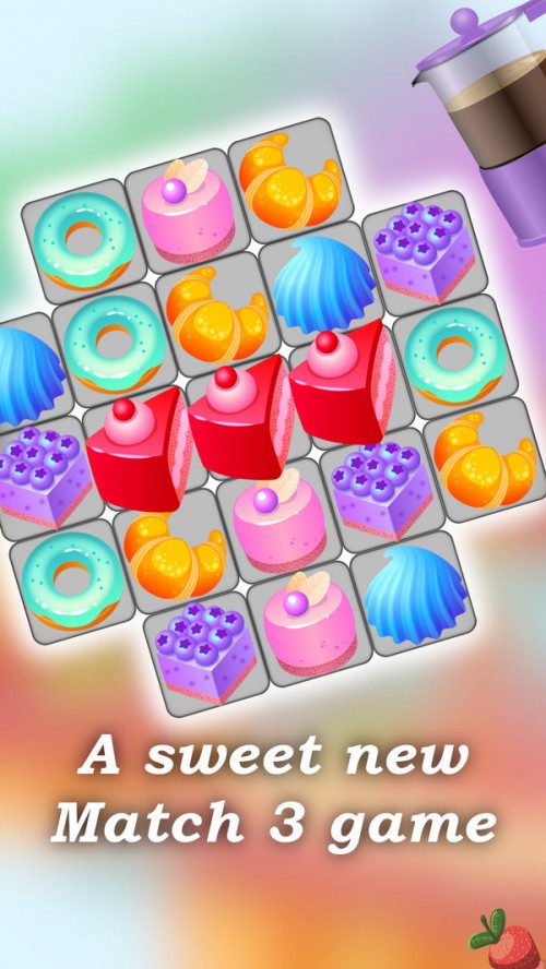 ϷAPPؽͼ