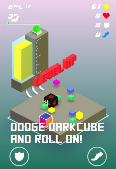 鷽飨CubemashϷAPPؽͼ