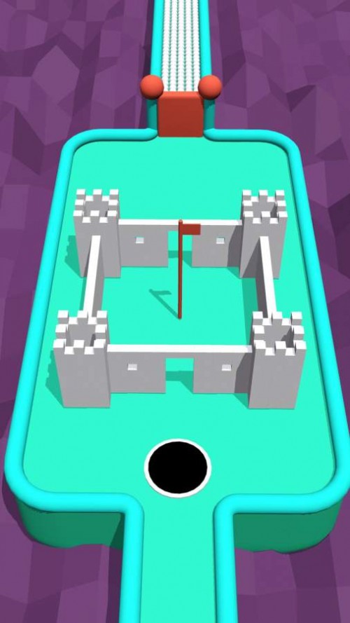3DɫڶϷAPPؽͼ