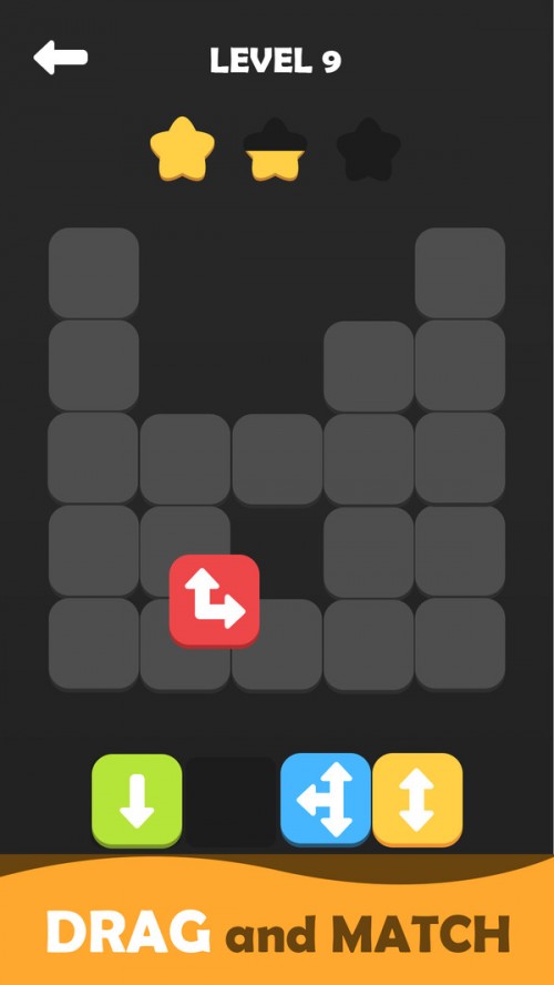 ɫϷAPPؽͼ