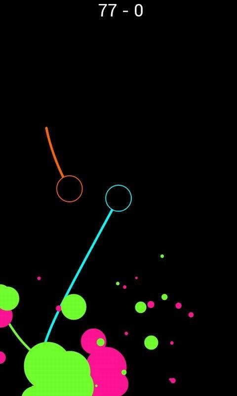 2ϷAPPؽͼ