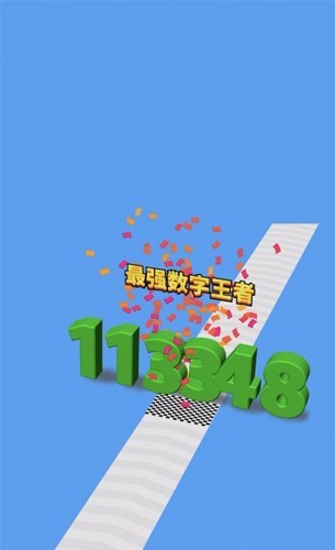 ϷAPPؽͼ