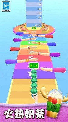̲岻ϷAPPؽͼ