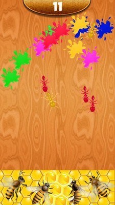 ۷ϷAPPؽͼ