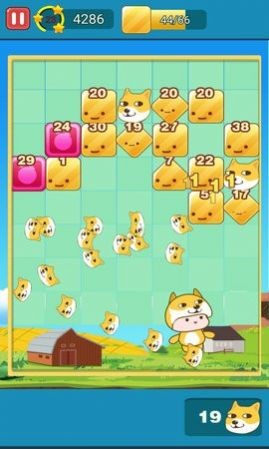 ͶսϷAPPؽͼ