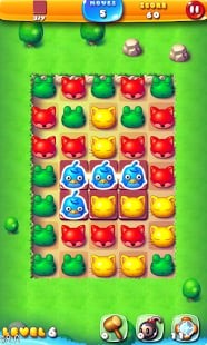Pet PopϷAPPؽͼ