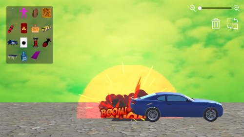 ɳģ ޽ҰϷAPPؽͼ