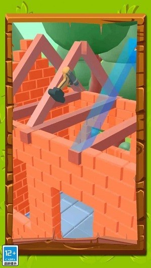 ѹģϷAPPؽͼ
