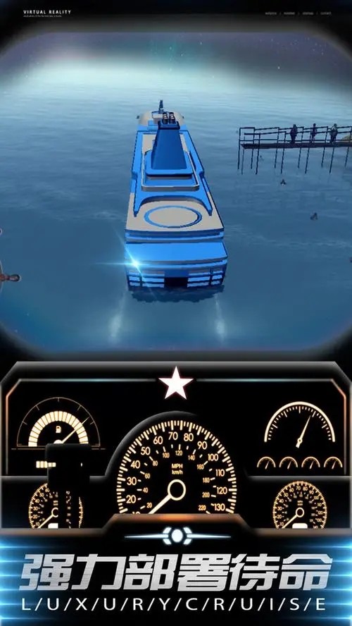 3Dּʻģ ϷAPPؽͼ