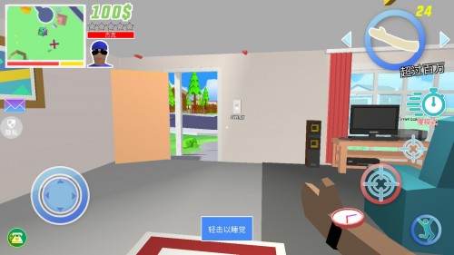 ģ ֻϷAPPؽͼ