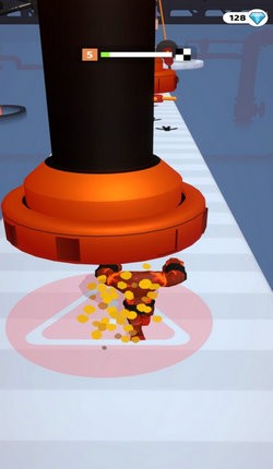 ɽϷAPPؽͼ