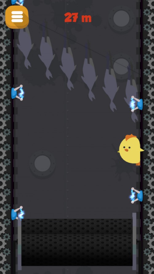 һֻĴ˵ϷAPPؽͼ
