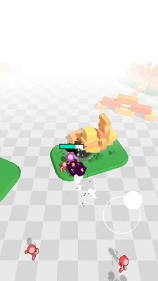 ڶħʦ ׿ϷAPPؽͼ