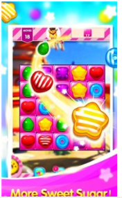 Cake LandϷAPPؽͼ