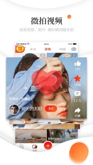 Բappͼ